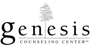 genesis Counseling Center logo